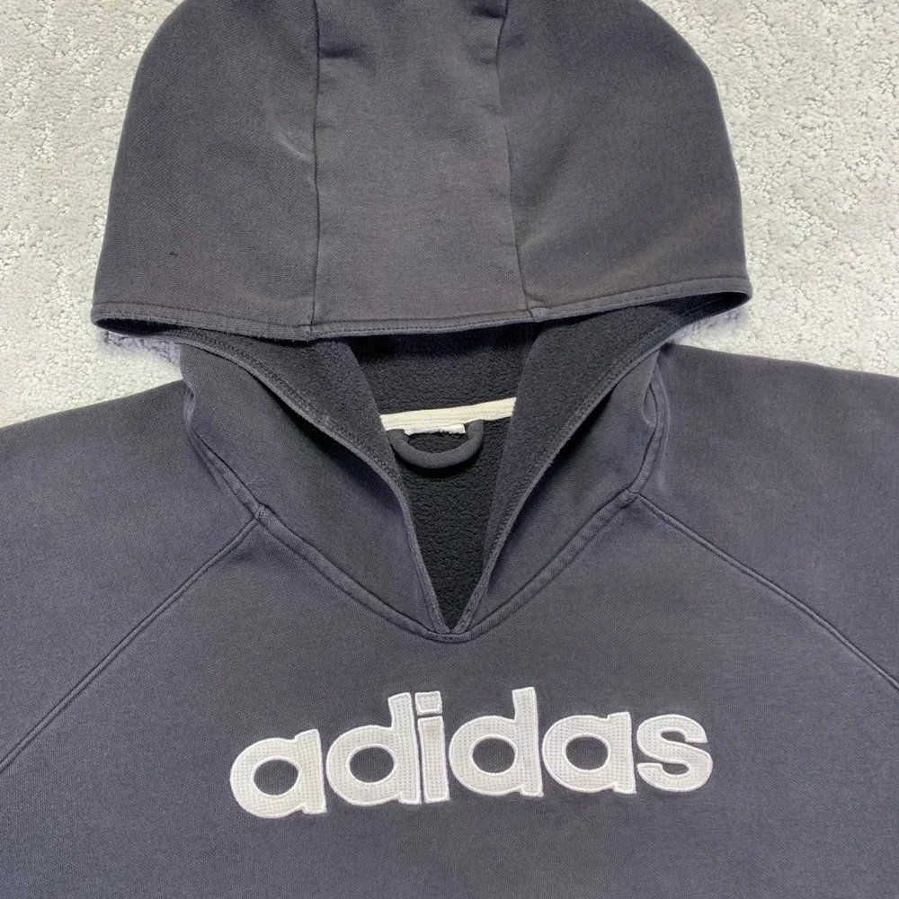 adidas measured 26x27
